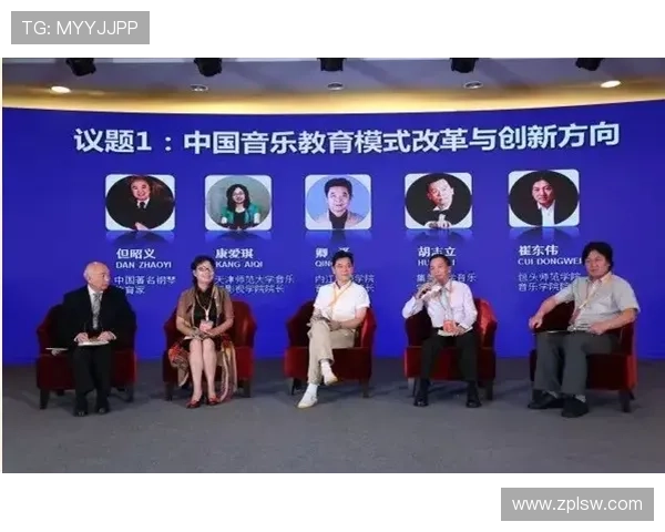 创新引领未来：女性企业家如何在商海中破浪前行