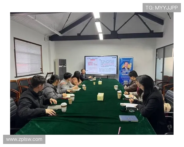 面向未来产业发展的电竞专业融合创新人才培养路径探索研究实践分析