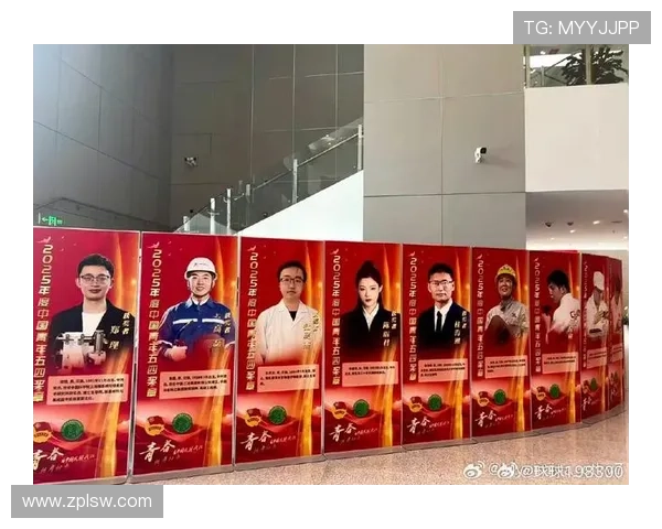 连续四年斩获大奖成就非凡辉煌