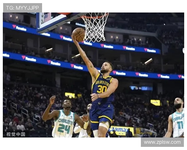 雨燕360体育直播NBA赛事精彩瞬间