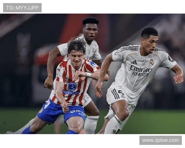 近6场6球罗德里戈解皇马右路