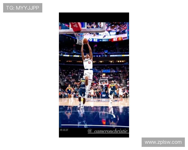 杰弗森力挺科尔不容轻视的9冠成就